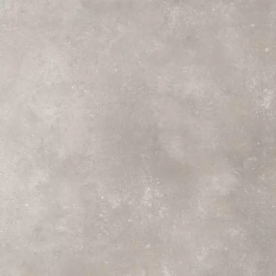 13950046 Керамогранит Metropolis Silver Natural 60x60