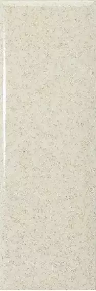 139762 Керамогранит Micare Linen Light 5x15
