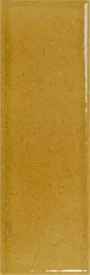 139763 Керамогранит Micare Ambar Light 5x15