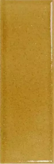 139763 Керамогранит Micare Ambar Light 5x15