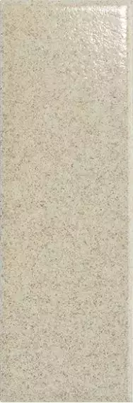 139863 Керамогранит Micare Linen Medium 5x15