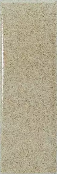139864 Керамогранит Micare Linen Dark 5x15