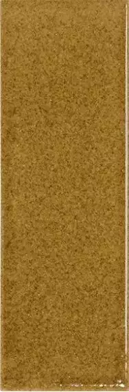 139865 Керамогранит Micare Ambar Medium 5x15