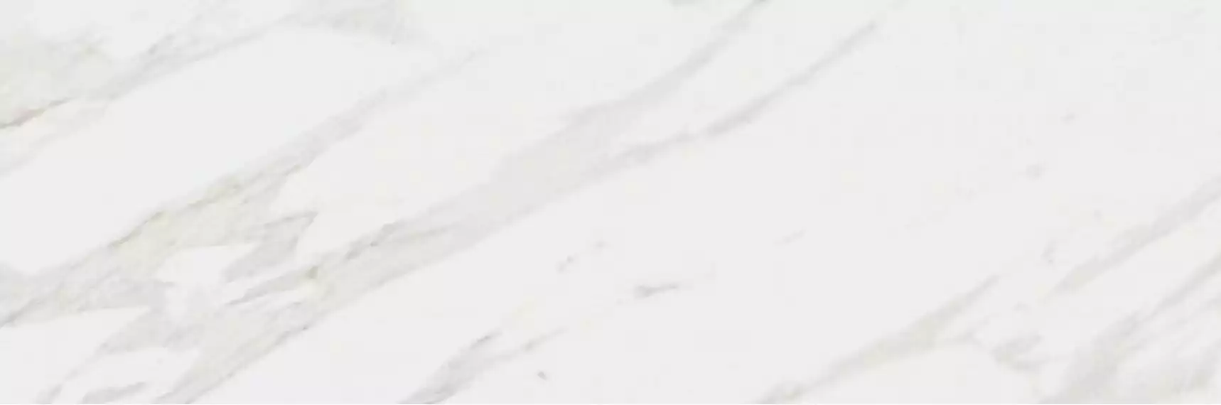 14001R Плитка Прадо белый обрезной 40x120