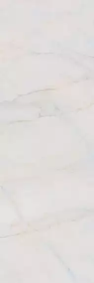 14003R Плитка Греппи белый обрезной 40*120