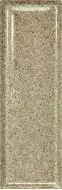 140059 Керамогранит Micare Rim Linen Dark 5x15