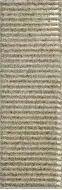 140060 Керамогранит Micare Canale Linen Dark 5x15