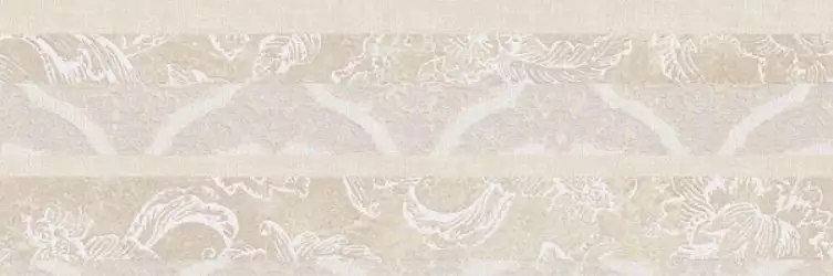 14020R/3F Плитка Эскориал обрезной 40x120