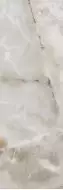 14023R Плитка Джардини беж светлый обрезной 40*120