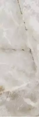 14023R Плитка Джардини беж светлый обрезной 40*120