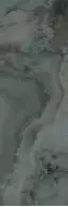 14024R Плитка Джардини серый темный обрезной 40*120