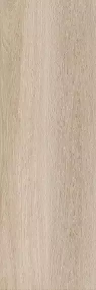 14032R Плитка Ламбро бежевый обрезной 40*120