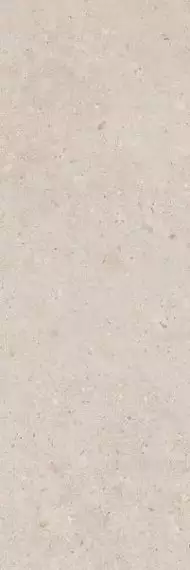 14054R Плитка Риккарди бежевый матовый обрезной 40x120