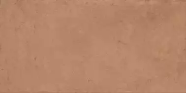 140583 Керамогранит Cythere Rosso Veneziano Nat Ret 60x120