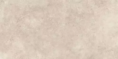 141123 Керамогранит Mythology Simbios Taupe Nat Rect 60x120