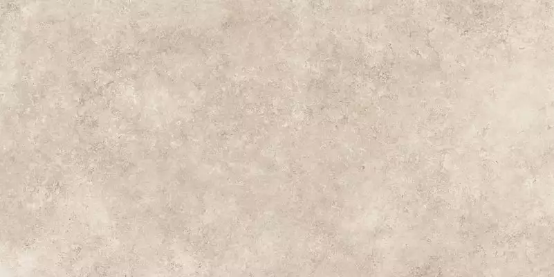 141123 Керамогранит Mythology Simbios Taupe Nat Rect 60x120