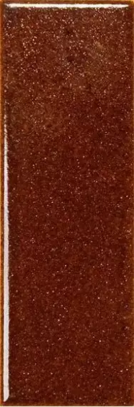 141278 Керамогранит Micare Saffron Dark 5x15