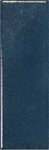 141280 Керамогранит Micare Midnight Medium 5x15