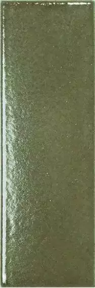 141282 Керамогранит Micare Evergreen Light 5x15