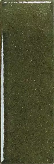141283 Керамогранит Micare Evergreen Medium 5x15