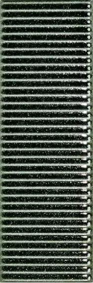 141286 Керамогранит Micare Canale Evergreen Dark 5x15
