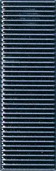 141287 Керамогранит Micare Canale Midnight Dark 5x15