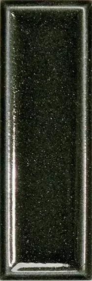 141289 Керамогранит Micare Rim Evergreen Dark 5x15
