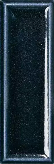 141290 Керамогранит Micare Rim Midnight Dark 5x15