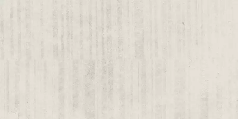 141745 Керамогранит Mythology Mythos White Nat Rect 60x120