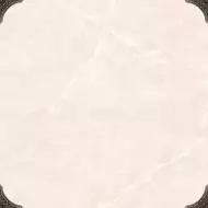 142 LIA MILK 49.5х49.5