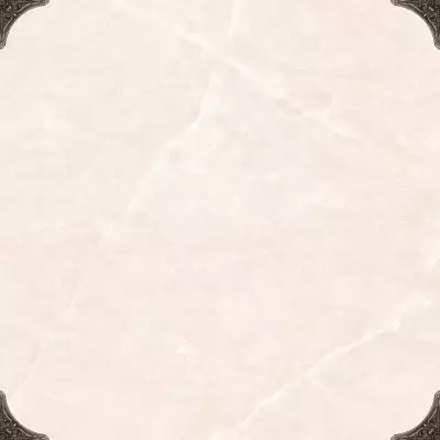 142 LIA MILK 49.5х49.5