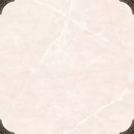142 LIA MILK 49.5х49.5