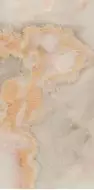 14310316 Керамогранит Onice Arancio Lucido 6mm 60x120