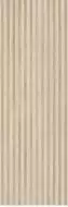 1440DU00 La Citta White Matt.Rec. 40x120