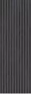 1440DU60 La Citta Grey Matt.Rec. 40x120