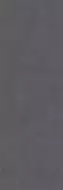 1440UL80 Jardin Grey Matt. Rec. 40x120