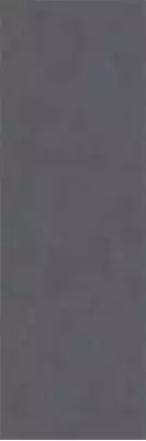 1440UL80 Jardin Grey Matt. Rec. 40x120