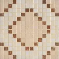 14411 TREASURE HOMS-C 33х33