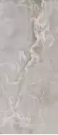 14570215 Керамогранит Onice Grigio Lucido 6mm 120x278