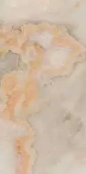 14570216 Керамогранит Onice Arancio Lucido 6mm 120x278