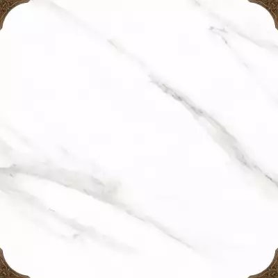 145 LIA CALACATTA 49.5х49.5