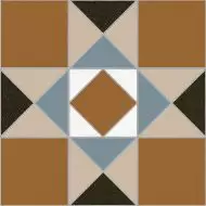 14646 HV-3 House of Vanity 33x33