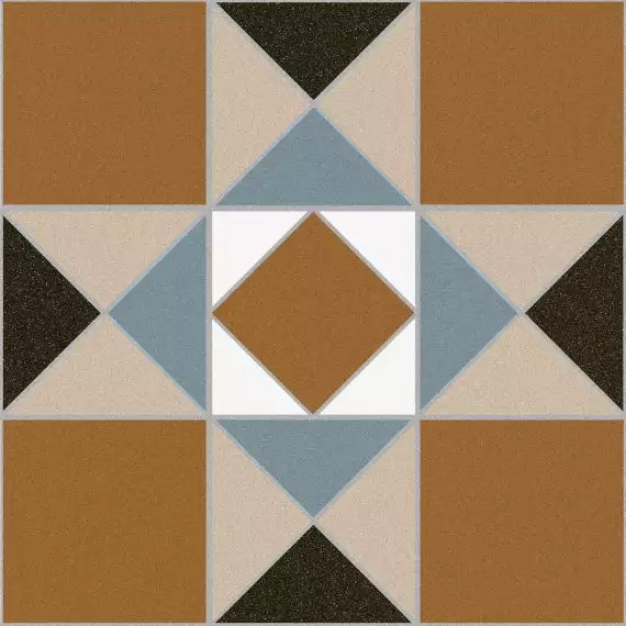 14646 HV-3 House of Vanity 33x33