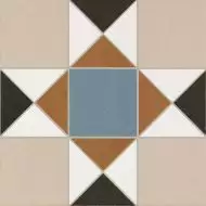 14647 HV-4 House of Vanity 33x33