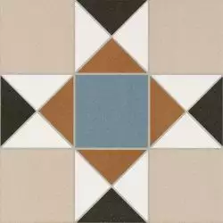 14647 HV-4 House of Vanity 33x33
