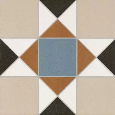 14647 HV-4 House of Vanity 33x33