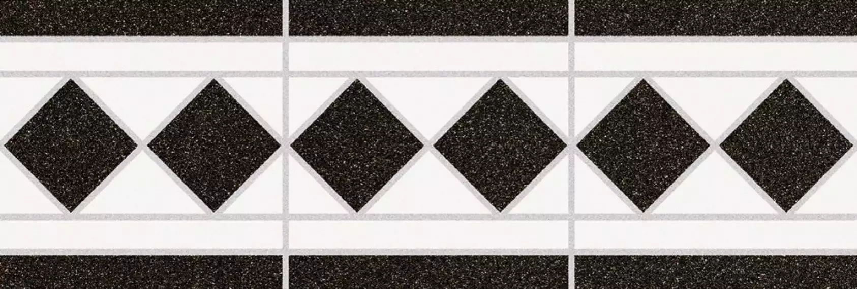 14683 HOUSE OF VANITY C.HV-12 11x33 