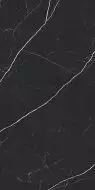 14720029 Керамогранит Starry Night Honed 9mm 60x120