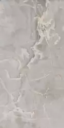 14720215 Керамогранит Onice Grigio Lucido 9mm 60x120
