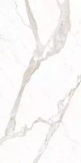14720218 Керамогранит Extra Oro Lucido 9mm 60x120